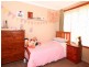 288 Princes Highway, Bomaderry NSW 2541
