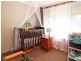 288 Princes Highway, Bomaderry NSW 2541