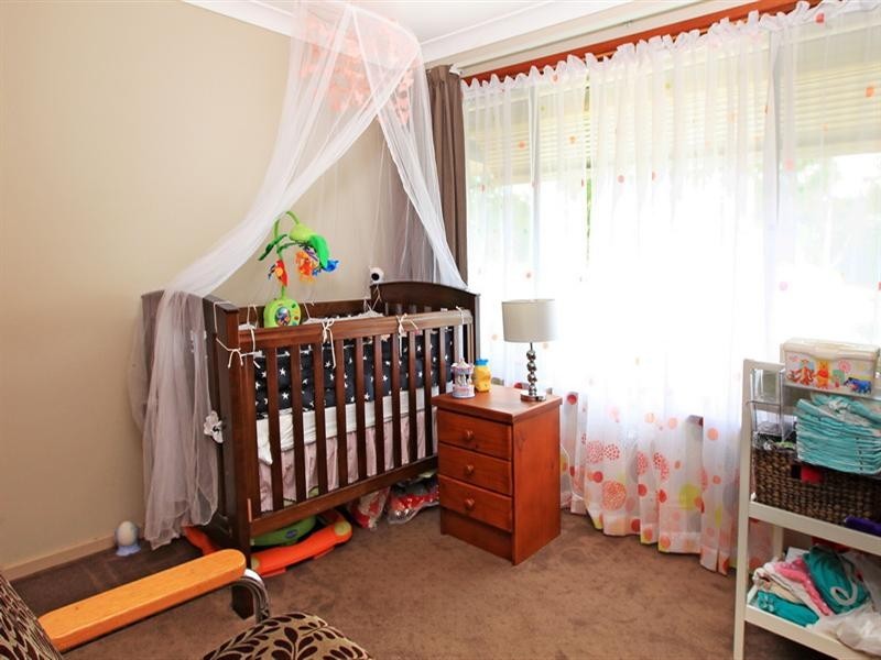 288 Princes Highway, Bomaderry NSW 2541