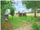 288 Princes Highway, Bomaderry NSW 2541