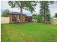 288 Princes Highway, Bomaderry NSW 2541