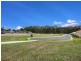 Lot 202 Curta Place, Worrigee NSW 2540