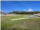 Lot 202 Curta Place, Worrigee NSW 2540