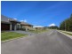 Lot 202 Curta Place, Worrigee NSW 2540