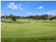 Lot 202 Curta Place, Worrigee NSW 2540