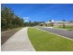 Lot 203 Curta Place, Worrigee NSW 2540