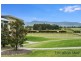 Lot 203 Curta Place, Worrigee NSW 2540
