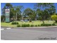 Lot 203 Curta Place, Worrigee NSW 2540