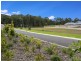 Lot 211 Curta Place, Worrigee NSW 2540