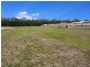 Lot 211 Curta Place, Worrigee NSW 2540