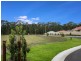Lot 211 Curta Place, Worrigee NSW 2540