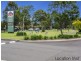 Lot 211 Curta Place, Worrigee NSW 2540