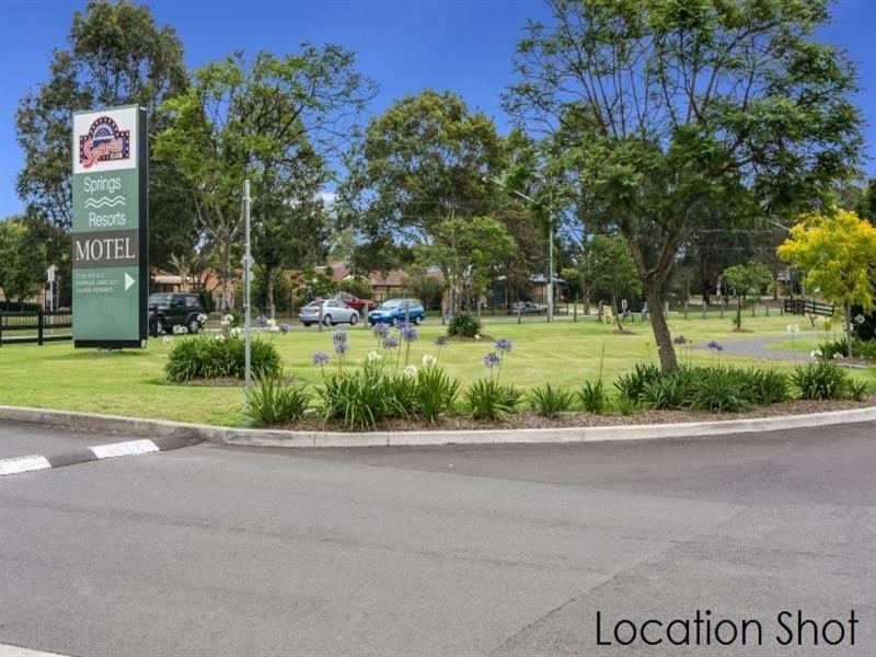 Lot 211 Curta Place, Worrigee NSW 2540