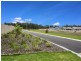 Lot 214 Curta Place, Worrigee NSW 2540