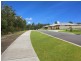 Lot 214 Curta Place, Worrigee NSW 2540