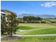 Lot 216 Curta Place, Worrigee NSW 2540