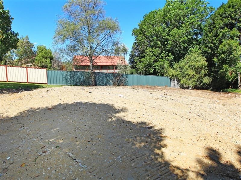 7 Beyeri Avenue, Nowra NSW 2541