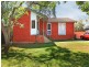 218 Kinghorne Street, Nowra NSW 2541