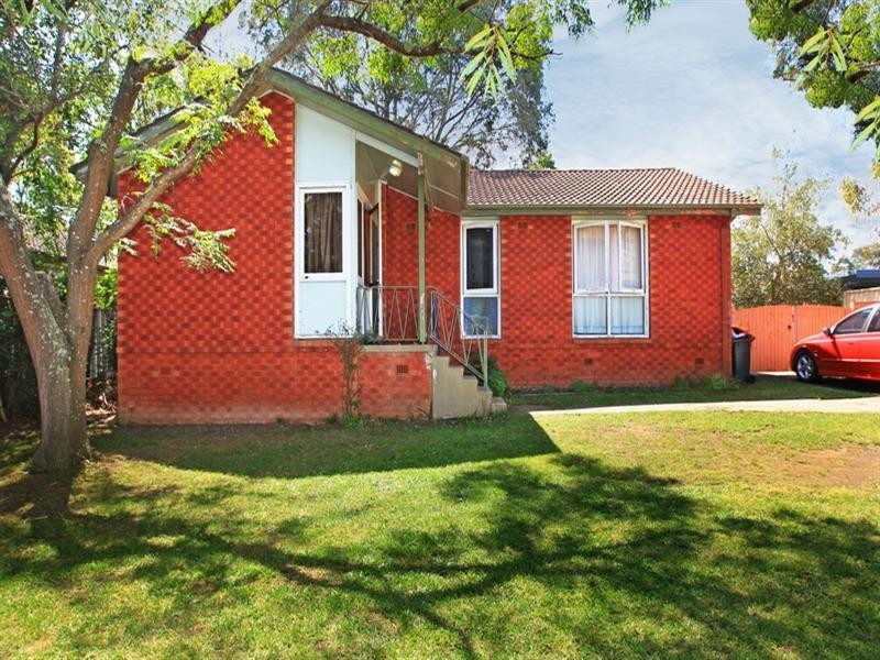 218 Kinghorne Street, Nowra NSW 2541