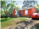 218 Kinghorne Street, Nowra NSW 2541