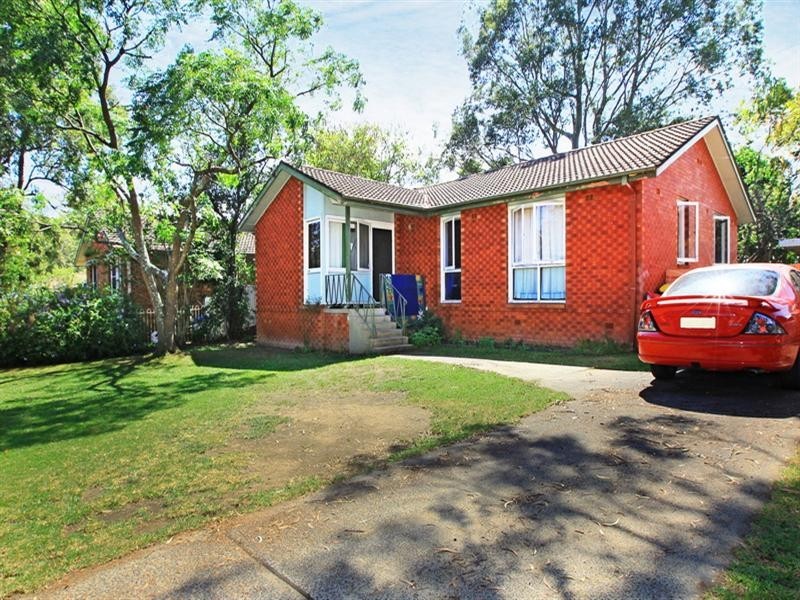 218 Kinghorne Street, Nowra NSW 2541
