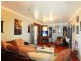 218 Kinghorne Street, Nowra NSW 2541
