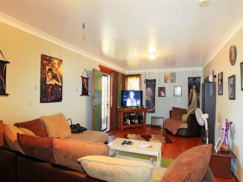 218 Kinghorne Street, Nowra NSW 2541