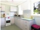 218 Kinghorne Street, Nowra NSW 2541