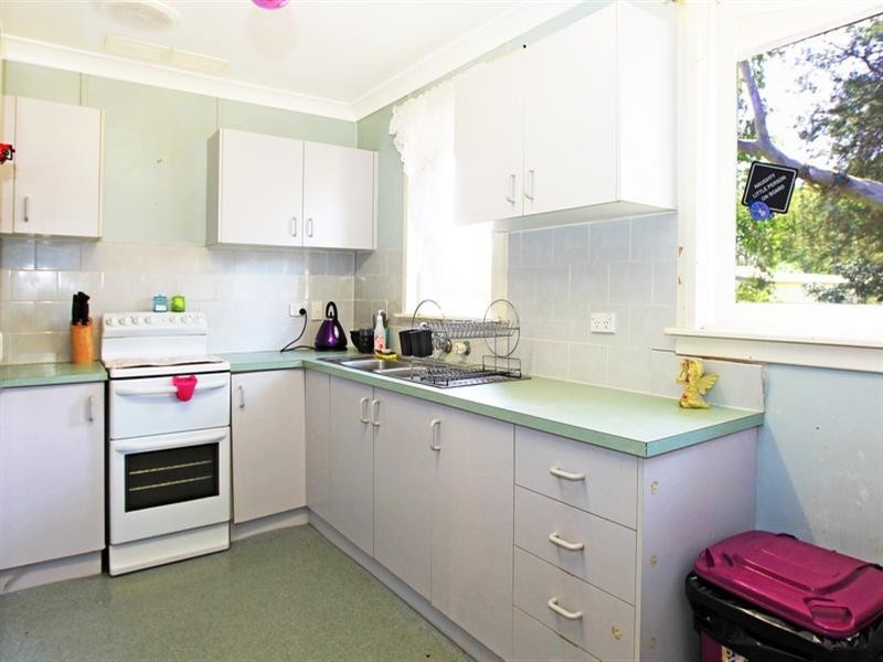218 Kinghorne Street, Nowra NSW 2541