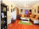 218 Kinghorne Street, Nowra NSW 2541