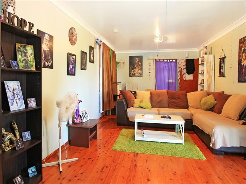 218 Kinghorne Street, Nowra NSW 2541