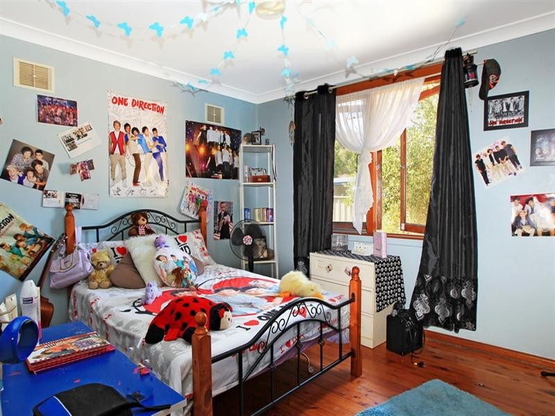 218 Kinghorne Street, Nowra NSW 2541