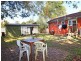 218 Kinghorne Street, Nowra NSW 2541