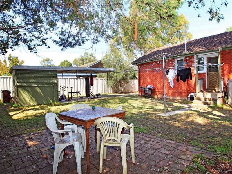 218 Kinghorne Street, Nowra NSW 2541