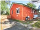 218 Kinghorne Street, Nowra NSW 2541