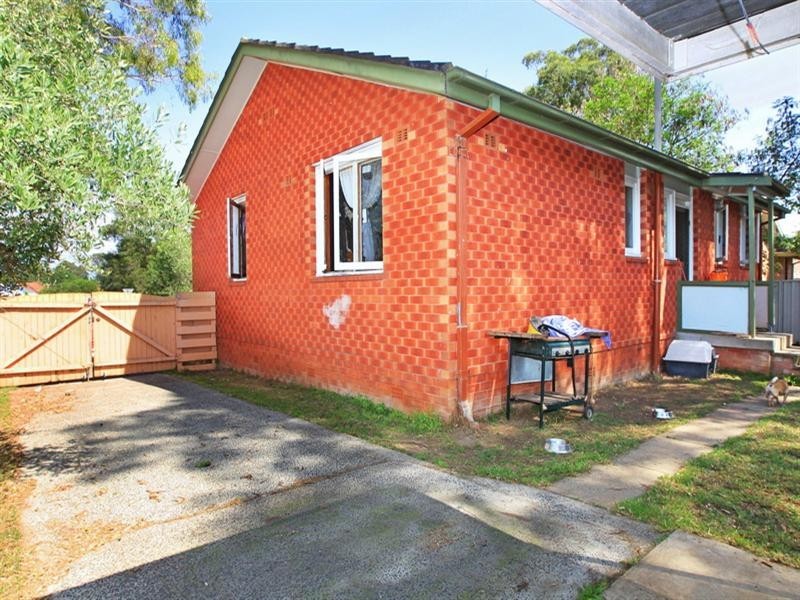 218 Kinghorne Street, Nowra NSW 2541