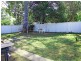 218 Kinghorne Street, Nowra NSW 2541