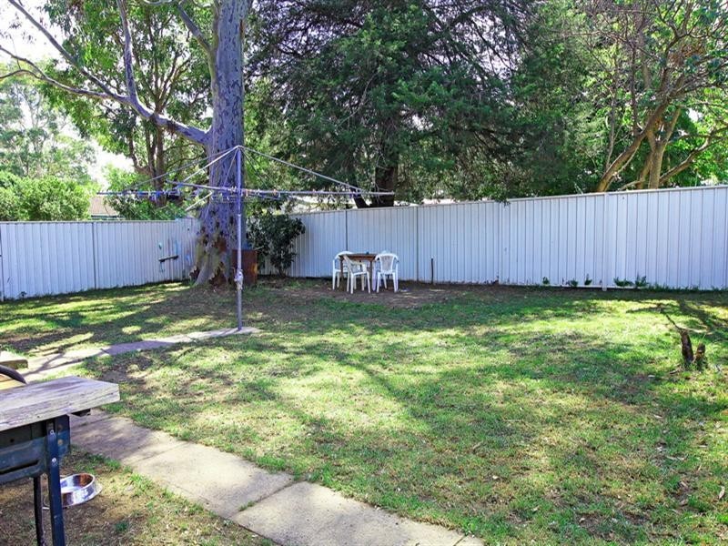 218 Kinghorne Street, Nowra NSW 2541