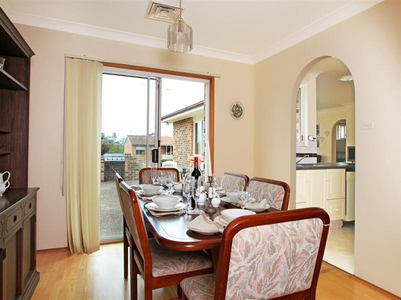 12 Kareela Crescent, North Nowra NSW 2541