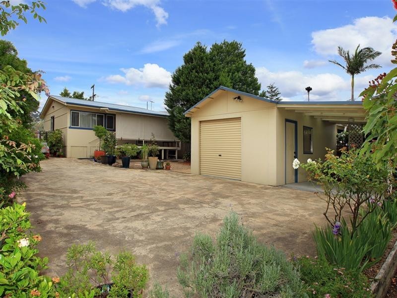 131 Illaroo Road, North Nowra NSW 2541