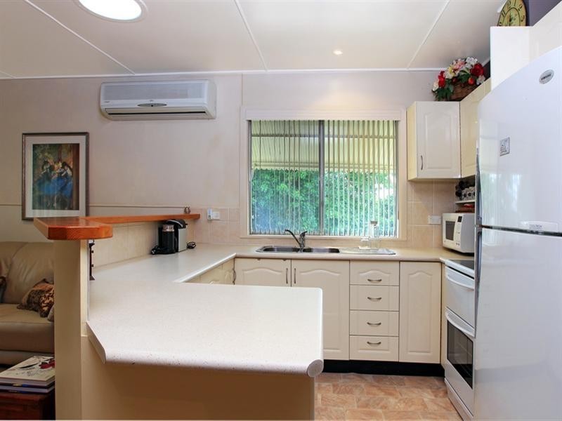 131 Illaroo Road, North Nowra NSW 2541