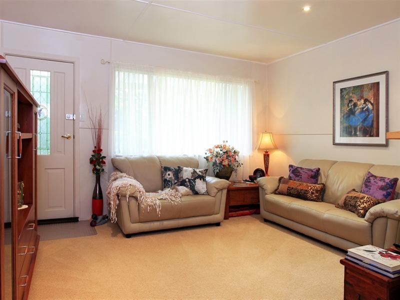 131 Illaroo Road, North Nowra NSW 2541