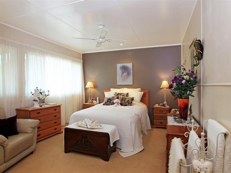 131 Illaroo Road, North Nowra NSW 2541