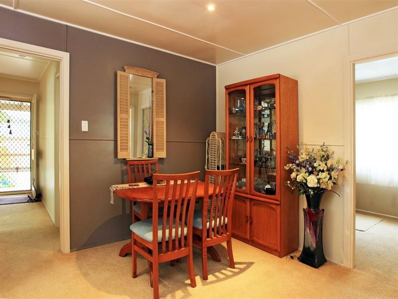 131 Illaroo Road, North Nowra NSW 2541