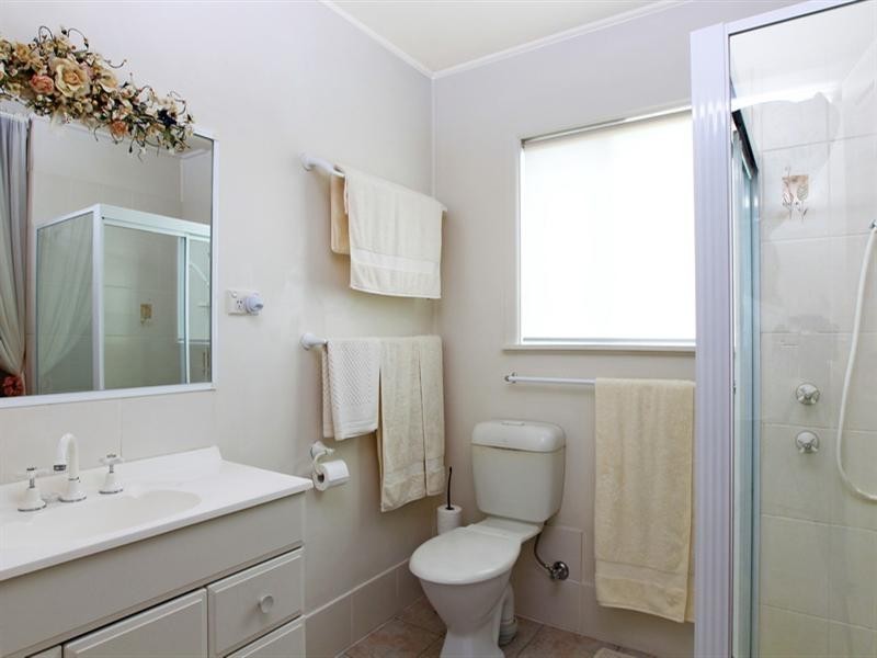 131 Illaroo Road, North Nowra NSW 2541