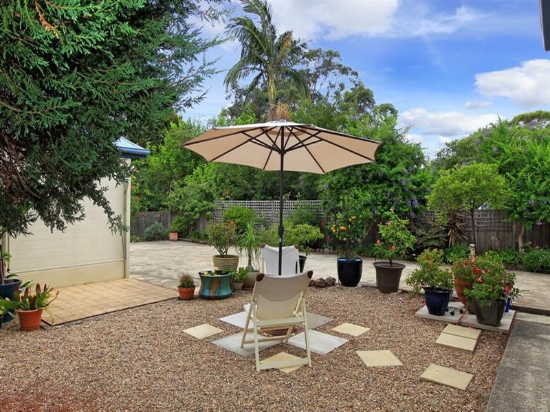 131 Illaroo Road, North Nowra NSW 2541