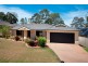 21 Mountain Ash Place, Worrigee NSW 2540