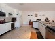 21 Mountain Ash Place, Worrigee NSW 2540