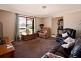 21 Mountain Ash Place, Worrigee NSW 2540