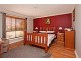 21 Mountain Ash Place, Worrigee NSW 2540